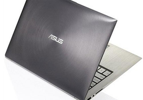 德清asus官网维修预约