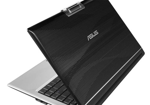 德清华硕维修网点查询