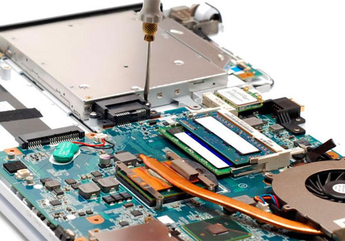 德清asus 电脑维修