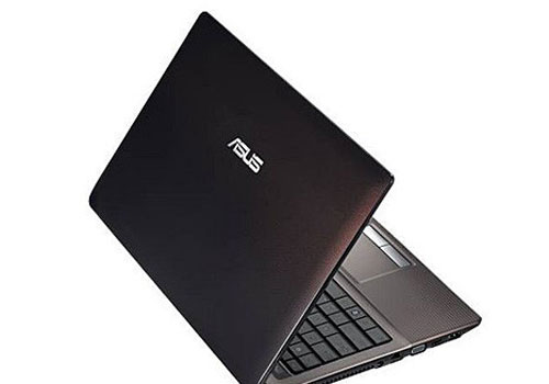 德清华硕电脑售后服务站点