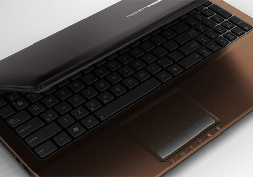 德清asus电脑服务中心