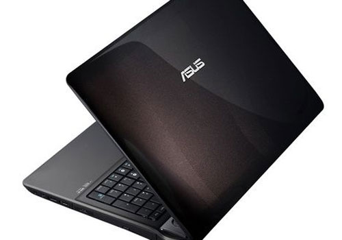 德清asus售后号码