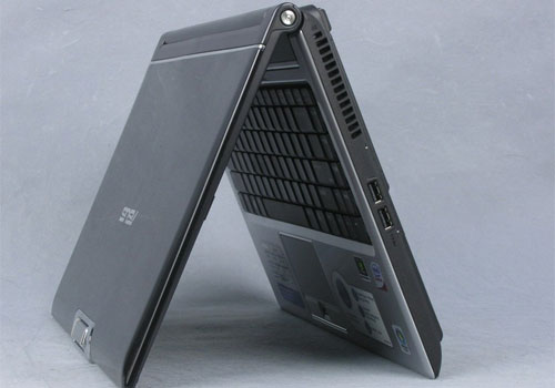 德清asus售后地点