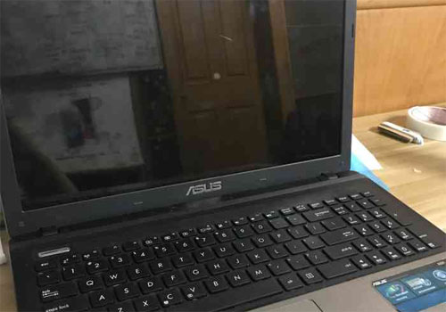 德清华硕维修网