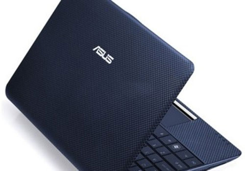 德清华硕售后电话人工服务