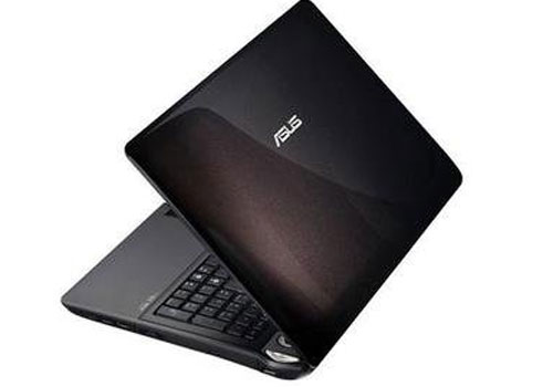 德清华硕维修点都在哪