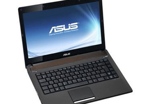 德清华硕维修电脑店