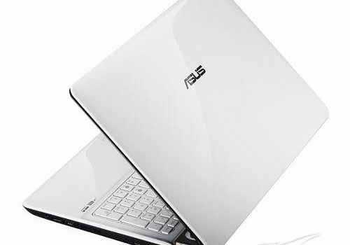 德清华硕维修售后