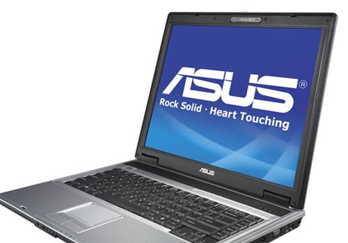 德清asus售后服务点