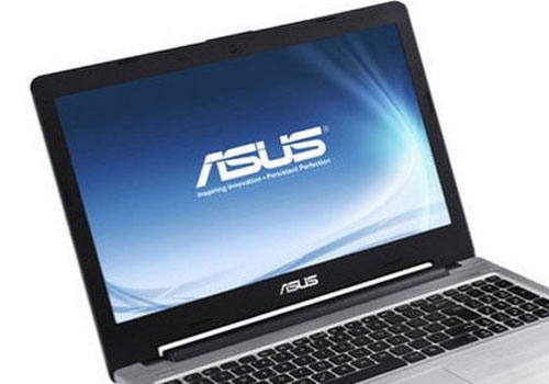 德清华硕售后服务点电话