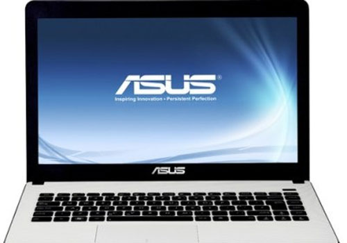 德清华硕笔记本售后维修点