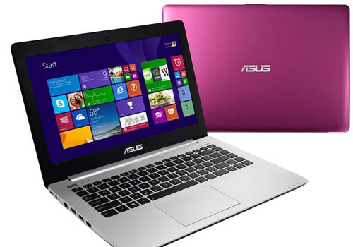 德清asus电脑显卡维修