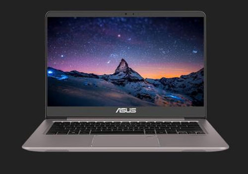 德清华硕电脑售后客服