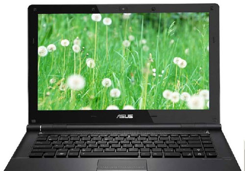 德清华硕售后笔记本维修