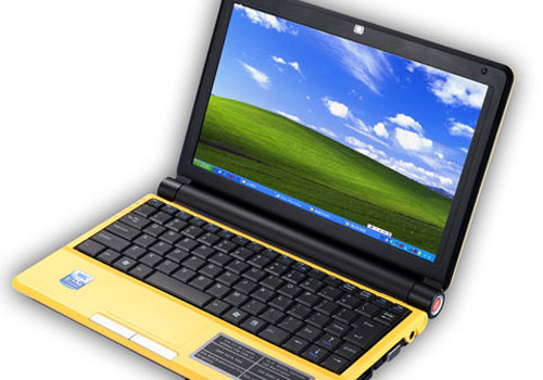 德清华硕指定维修