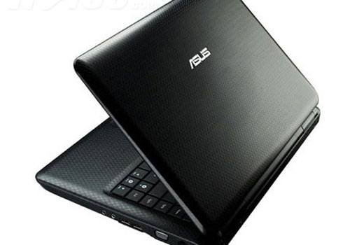 德清华硕平板电脑售后点