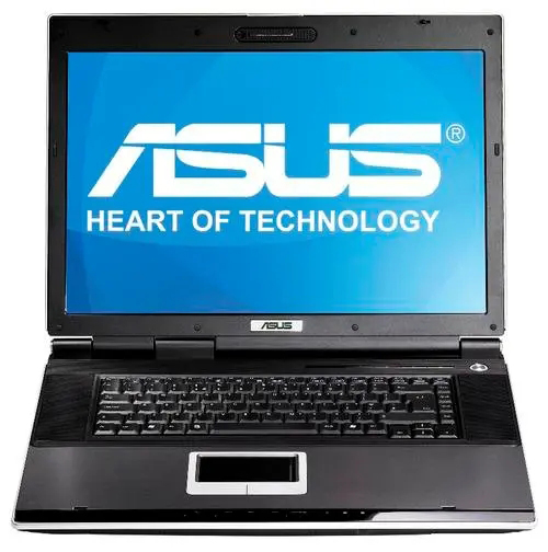 德清华硕电脑屏幕维修