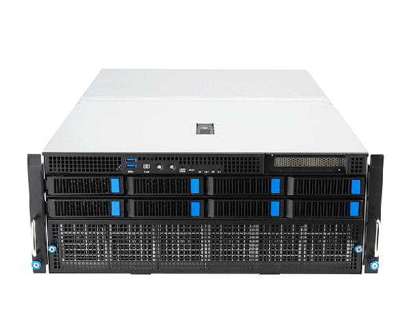 德清华硕服务器维修