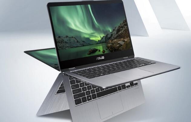 德清华硕笔记本维修